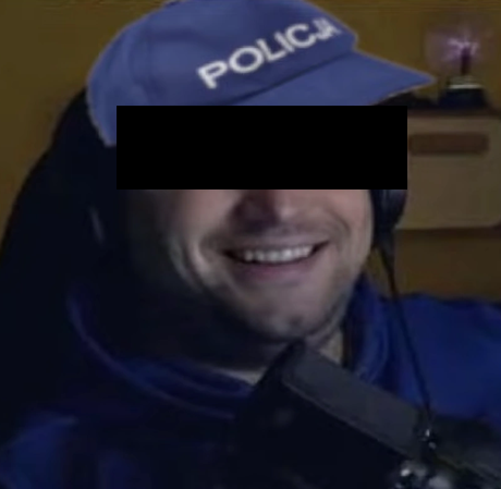 Zdjęcie profilowe